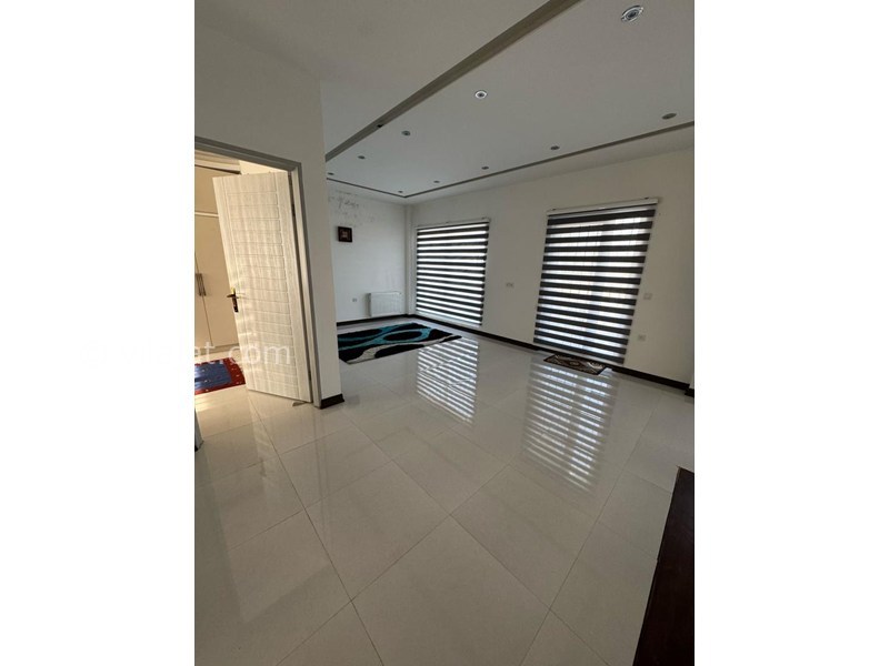 عکس اصلی شماره 7 - فروش ویلا جنگلی در نجارده نوشهر