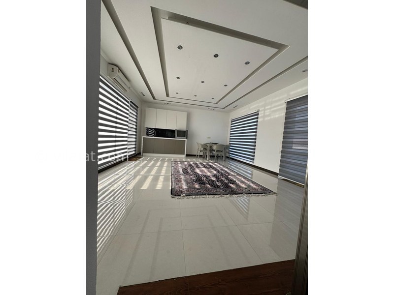 عکس اصلی شماره 8 - فروش ویلا جنگلی در نجارده نوشهر