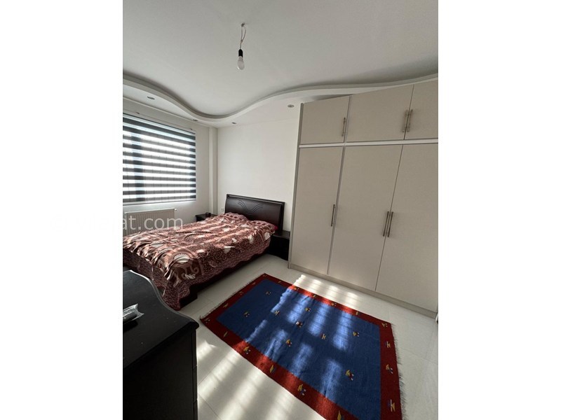 عکس اصلی شماره 9 - فروش ویلا جنگلی در نجارده نوشهر