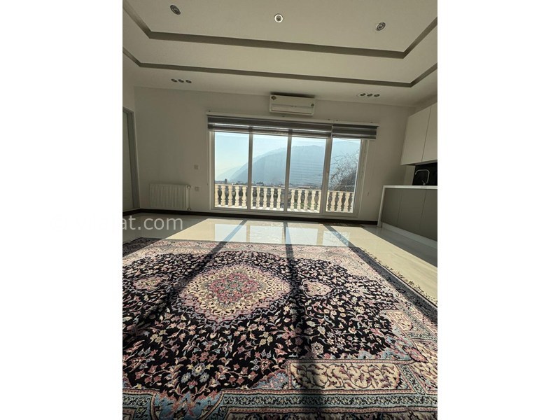 عکس اصلی شماره 10 - فروش ویلا جنگلی در نجارده نوشهر