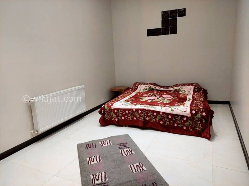 عکس اصلی شماره 3 - فروش ویلا در وادان دماوند