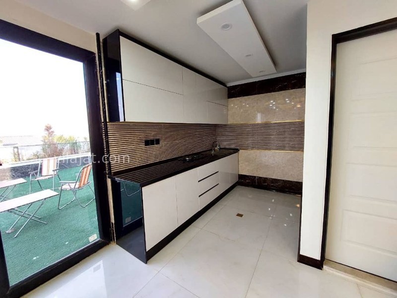 عکس اصلی شماره 6 - فروش ویلا در وادان دماوند