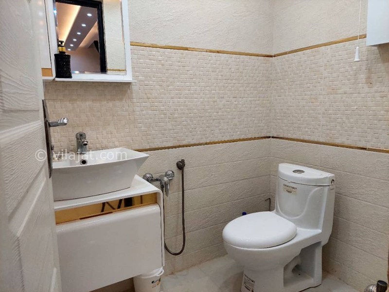 عکس اصلی شماره 7 - فروش ویلا در وادان دماوند