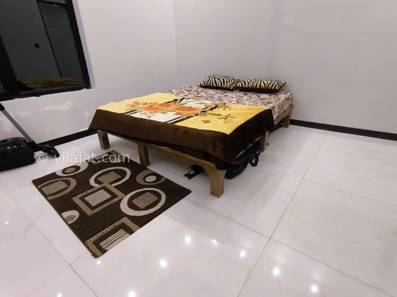 عکس اصلی شماره 8 - فروش ویلا در وادان دماوند