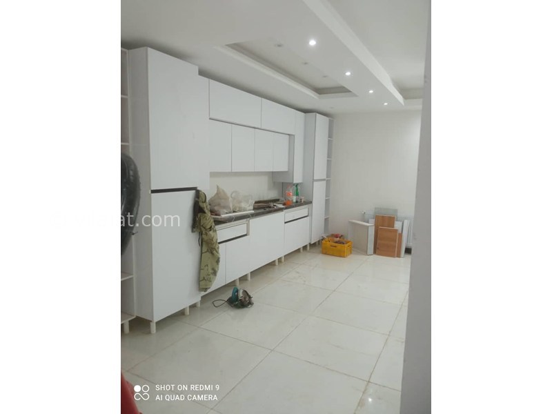 عکس اصلی شماره 3 - فروش ویلای نوساز در آمل