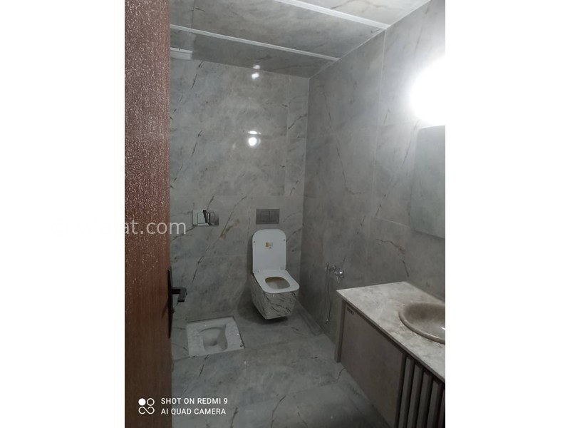 عکس اصلی شماره 4 - فروش ویلای نوساز در آمل