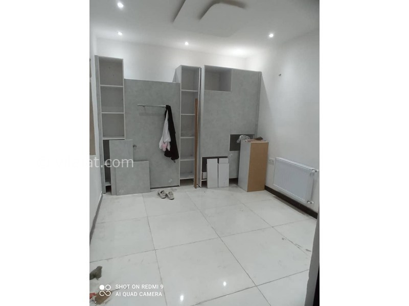 عکس اصلی شماره 6 - فروش ویلای نوساز در آمل