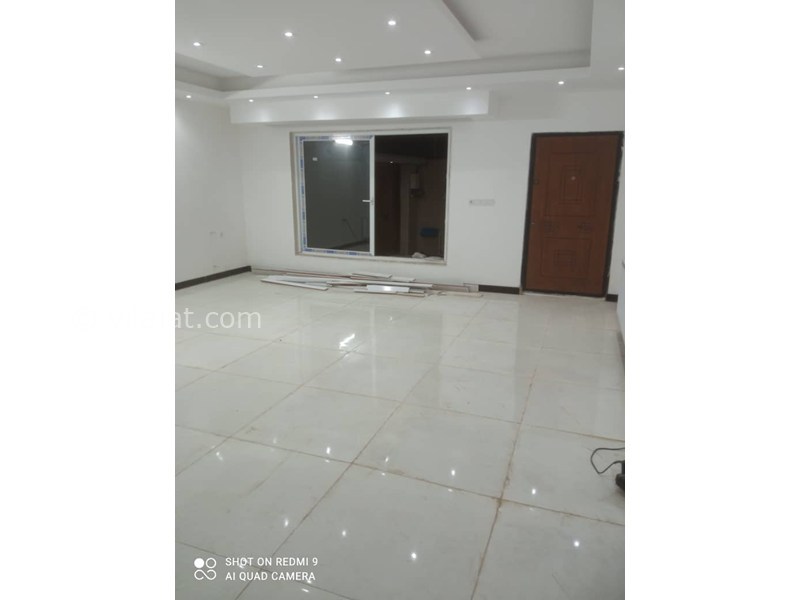 عکس اصلی شماره 2 - فروش ویلای نوساز در آمل