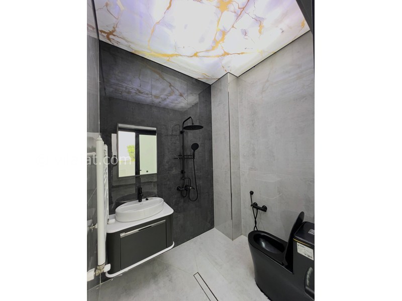 عکس اصلی شماره 2 - فروش ویلا نوشهر منطقه ویلایی نشین