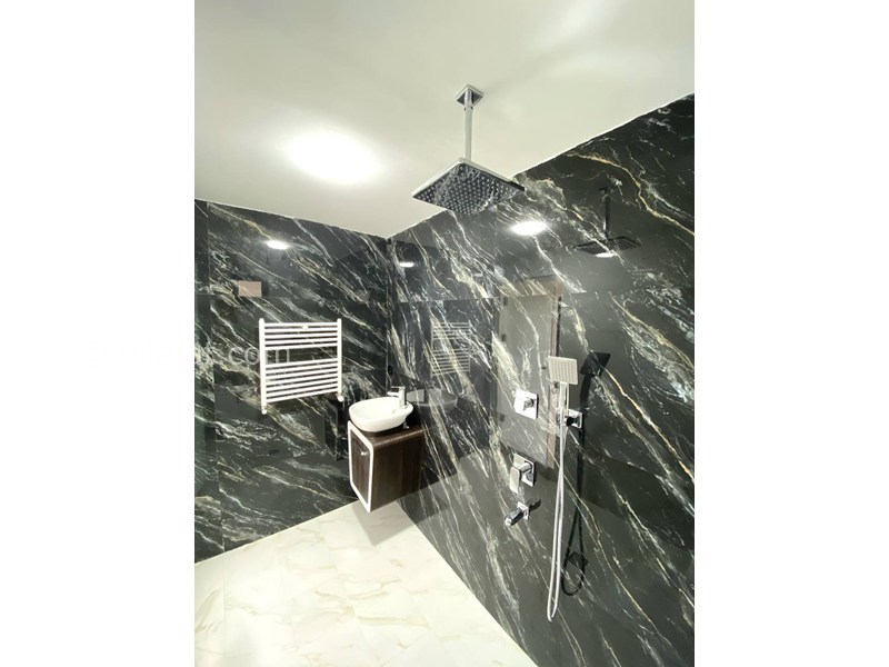 عکس اصلی شماره 4 - فروش ویلا نوشهر چلندر شهرکی