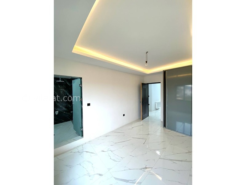 عکس اصلی شماره 9 - فروش ویلا نوشهر چلندر شهرکی