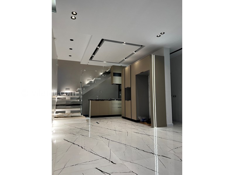 عکس اصلی شماره 8 - فروش ویلا دماوند گیلاوند حصار