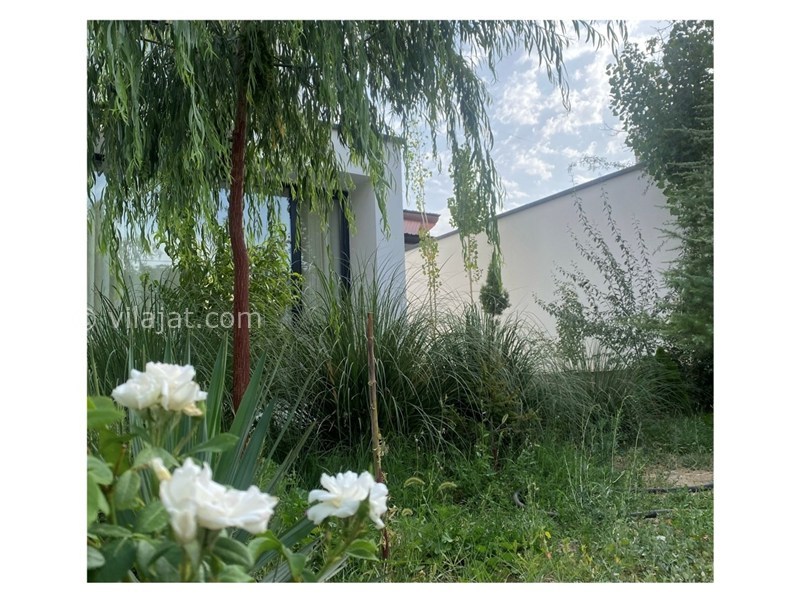 عکس اصلی شماره 9 - فروش ویلا دماوند گیلاوند حصار