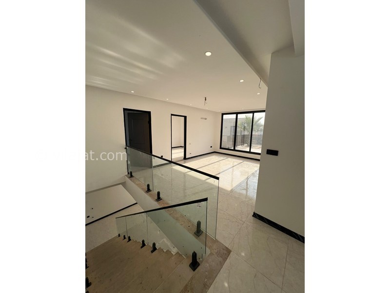 عکس اصلی شماره 3 - فروش ویلا در محمودآباد شمال