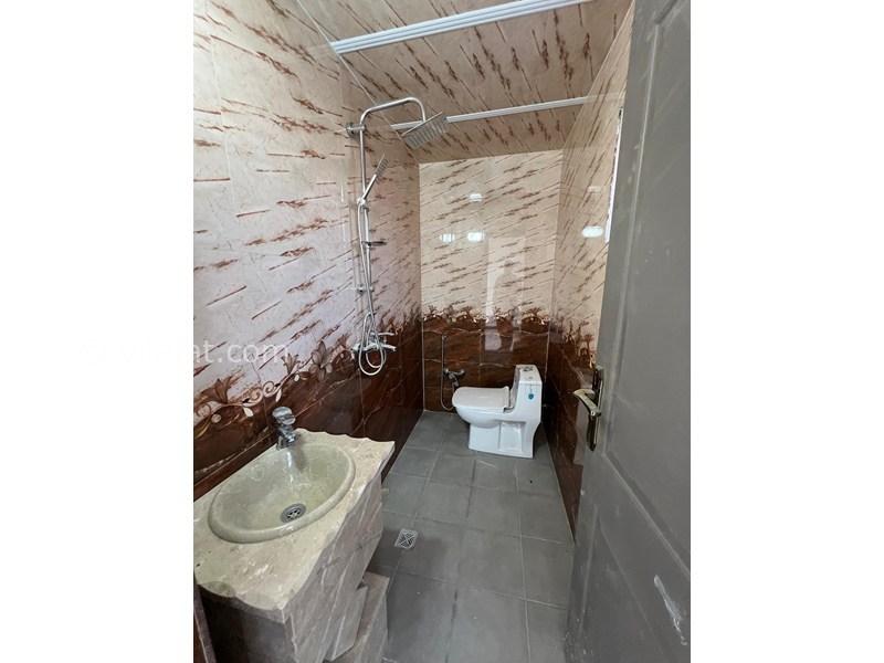 عکس اصلی شماره 6 - فروش ویلا در محمودآباد شمال