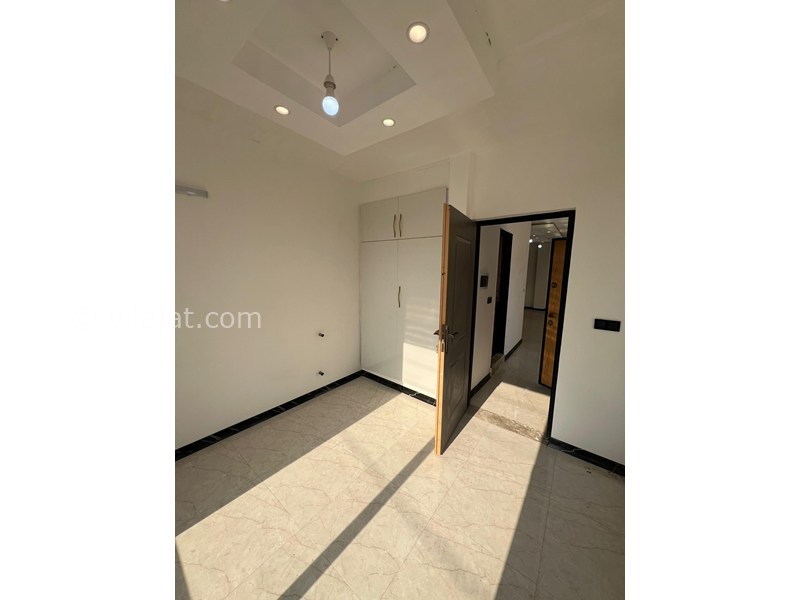 عکس اصلی شماره 7 - فروش ویلا در محمودآباد شمال