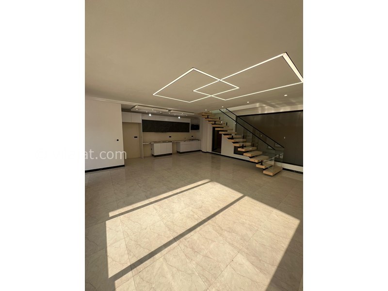 عکس اصلی شماره 10 - فروش ویلا در محمودآباد شمال