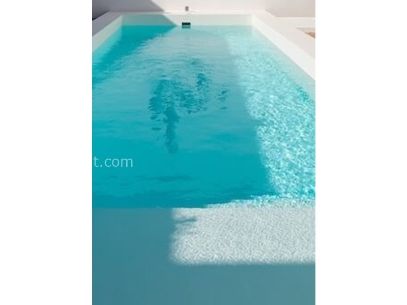 عکس اصلی شماره 13 - فروش ویلا دماوند گیلاوند حصار