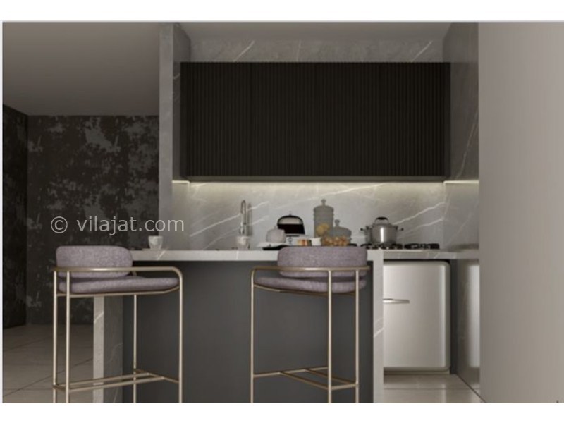 عکس اصلی شماره 14 - فروش ویلا دماوند گیلاوند حصار