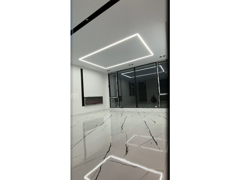 عکس اصلی شماره 15 - فروش ویلا دماوند گیلاوند حصار