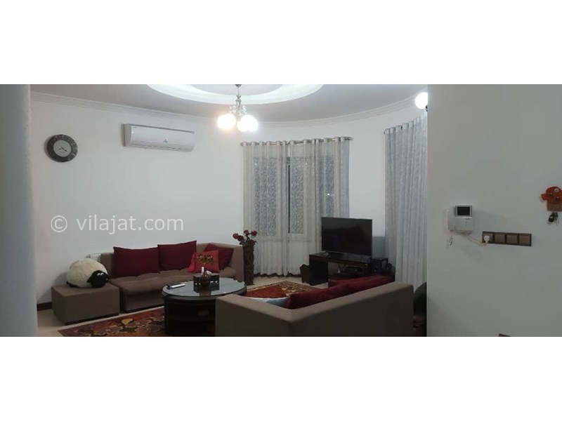 عکس اصلی شماره 6 - فروش ویلا در بابلسر بهنمیر