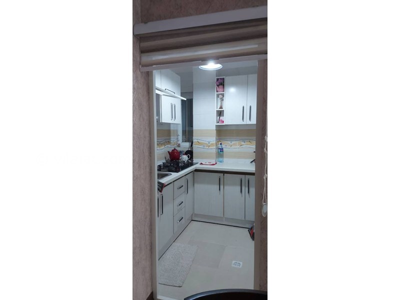 عکس اصلی شماره 7 - فروش ویلا در بابلسر بهنمیر