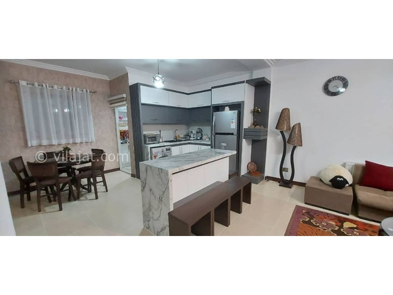 عکس اصلی شماره 2 - فروش ویلا در بابلسر بهنمیر