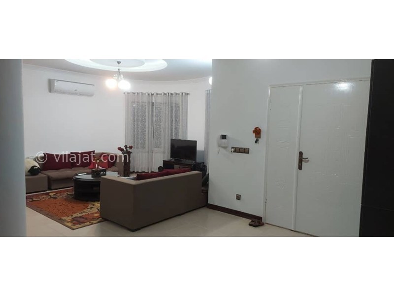 عکس اصلی شماره 3 - فروش ویلا در بابلسر بهنمیر