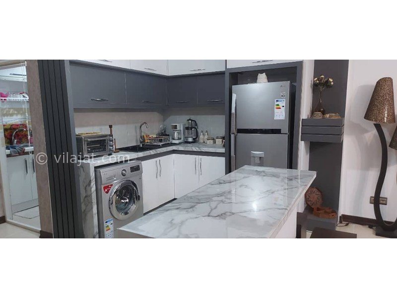 عکس اصلی شماره 5 - فروش ویلا در بابلسر بهنمیر