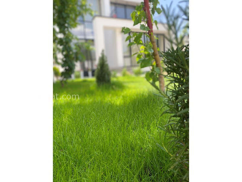 عکس اصلی شماره 11 - فروش ویلا دماوند گیلاوند حصار