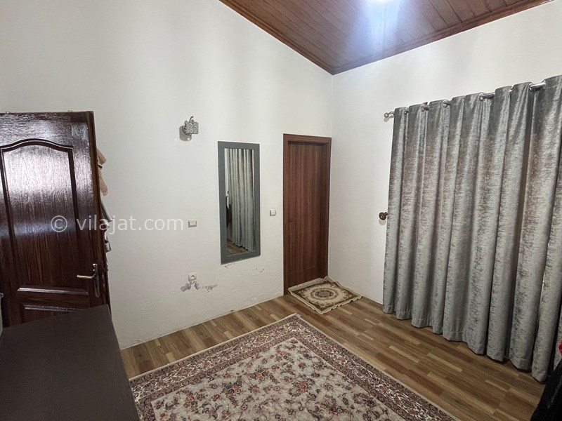 عکس اصلی شماره 6 - فروش ویلا نوشهر ونوش نارنج بن