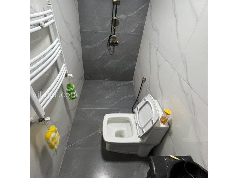 عکس اصلی شماره 6 - فروش ویلا در گیلان رشت