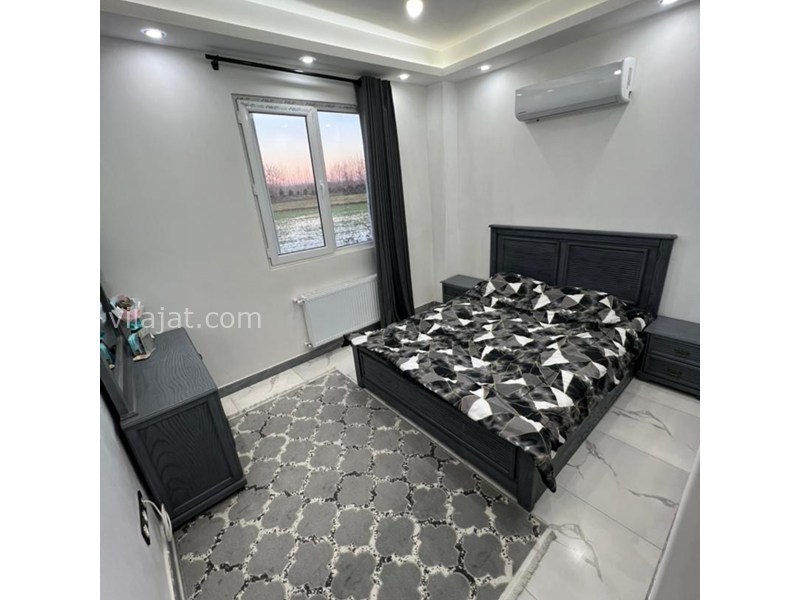 عکس اصلی شماره 7 - فروش ویلا در گیلان رشت