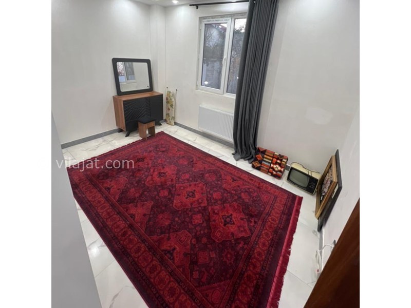 عکس اصلی شماره 9 - فروش ویلا در گیلان رشت