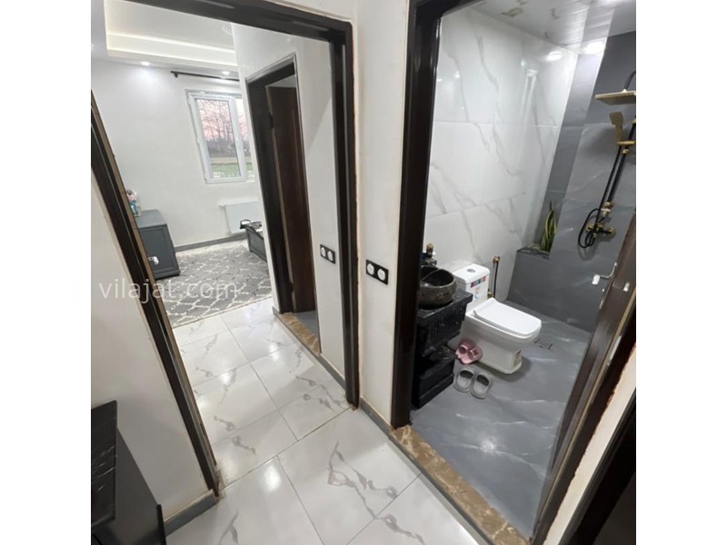 عکس اصلی شماره 10 - فروش ویلا در گیلان رشت